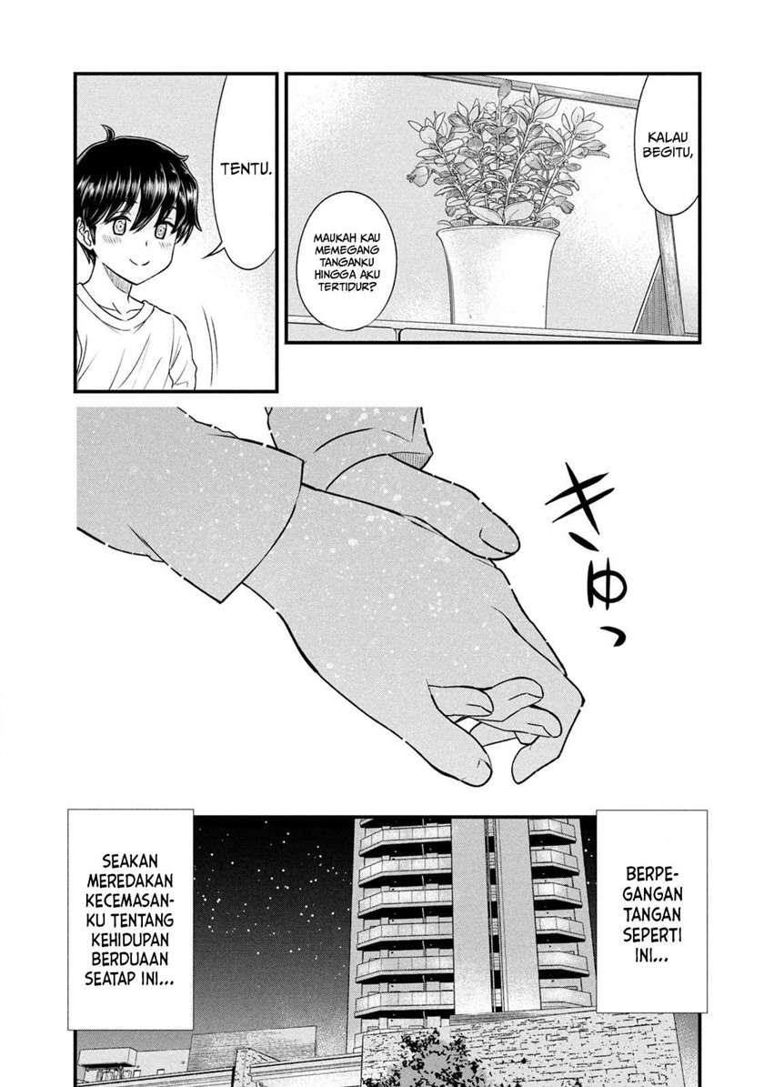 Panel 6