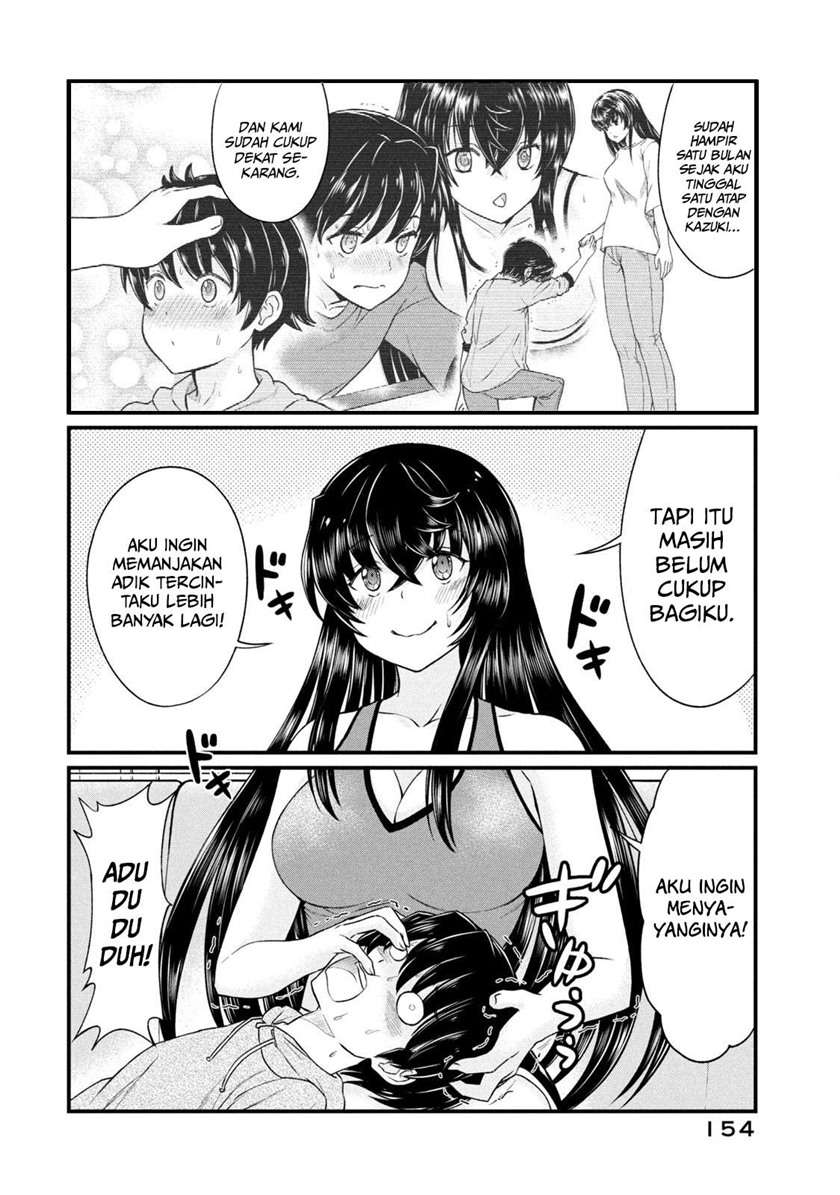 Panel 21