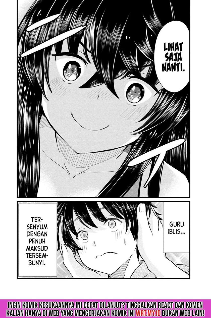 Panel 23