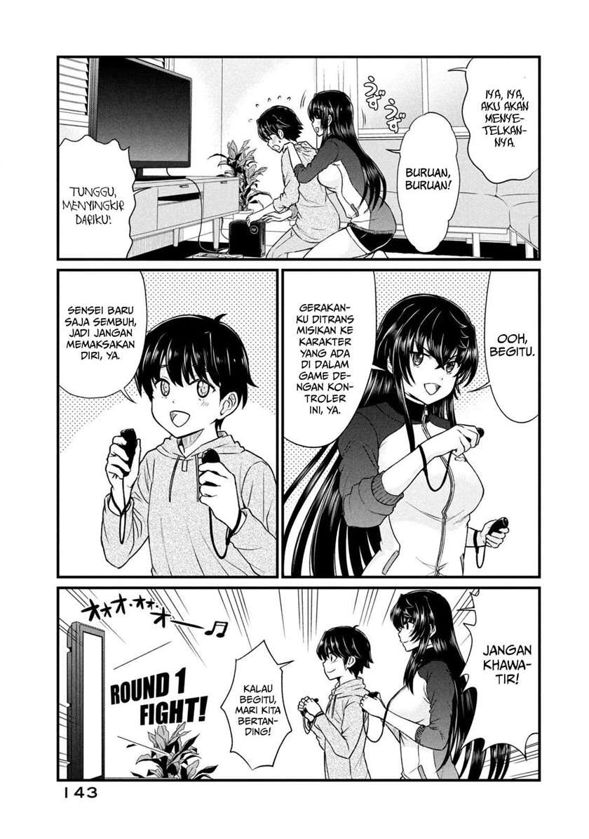 Panel 10