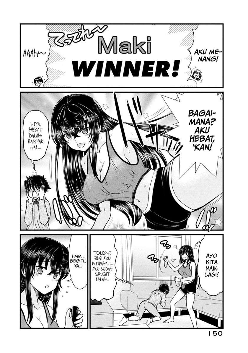 Panel 17