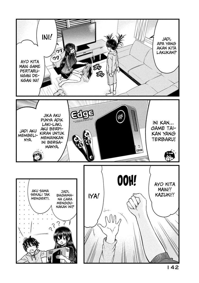 Panel 9