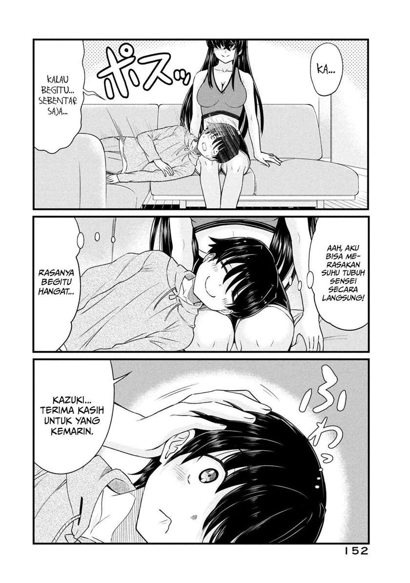 Panel 19