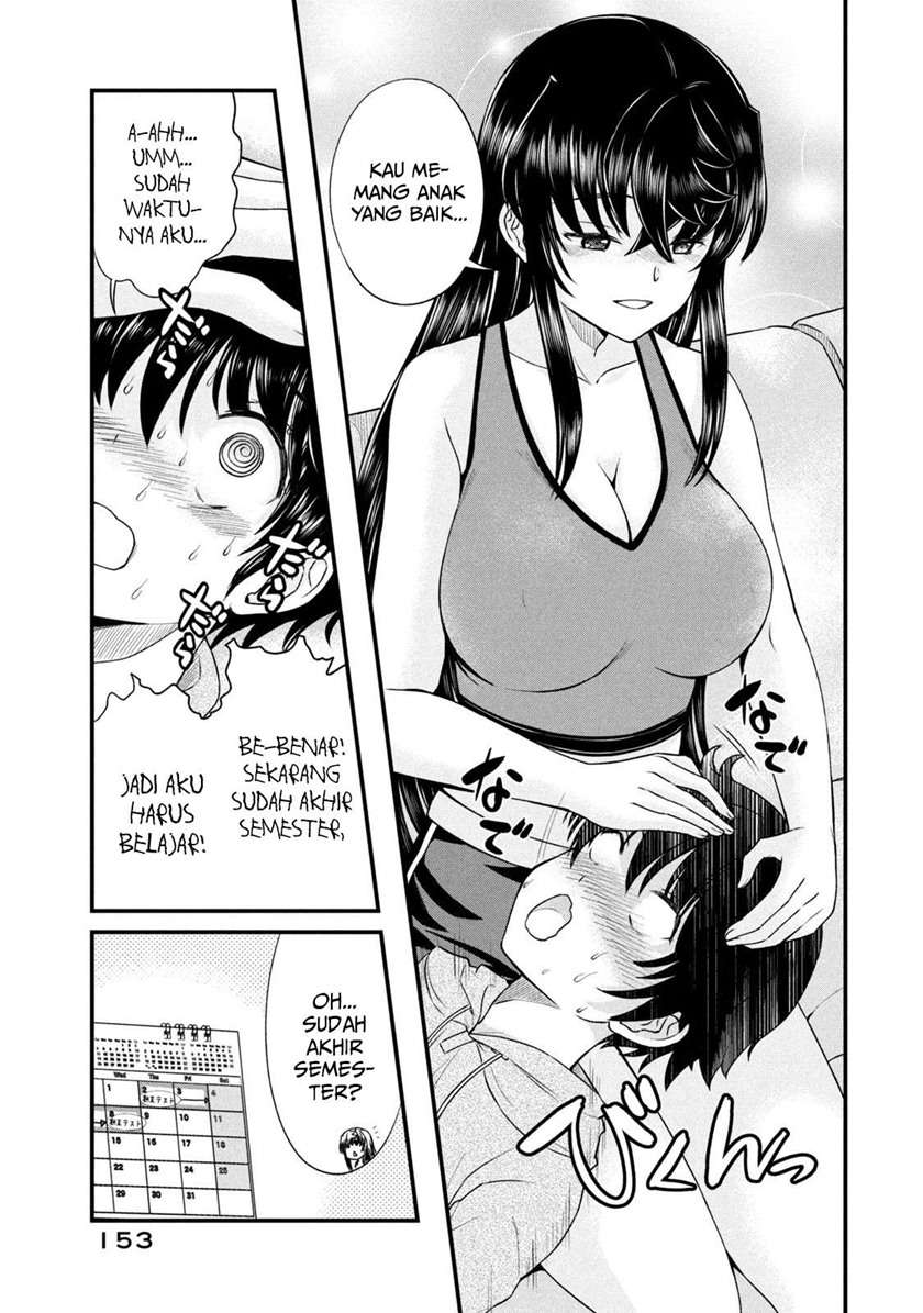 Panel 20