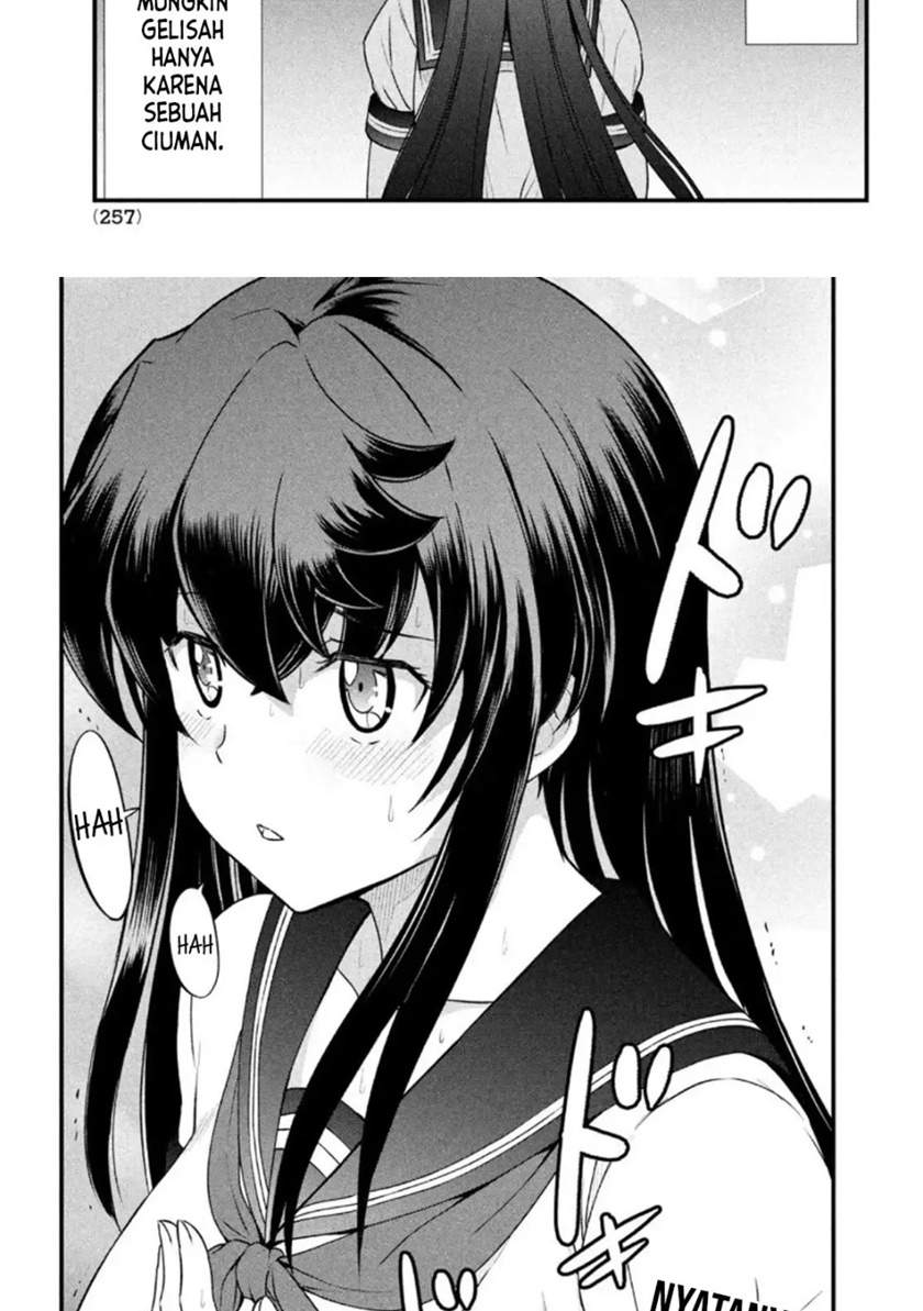 Panel 22