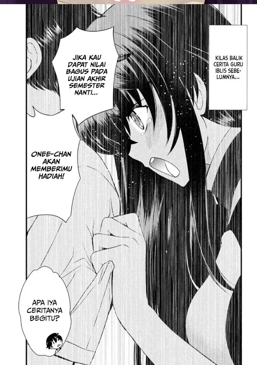 Panel 3