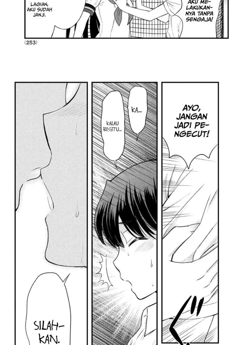 Panel 18