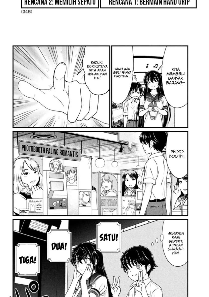 Panel 10