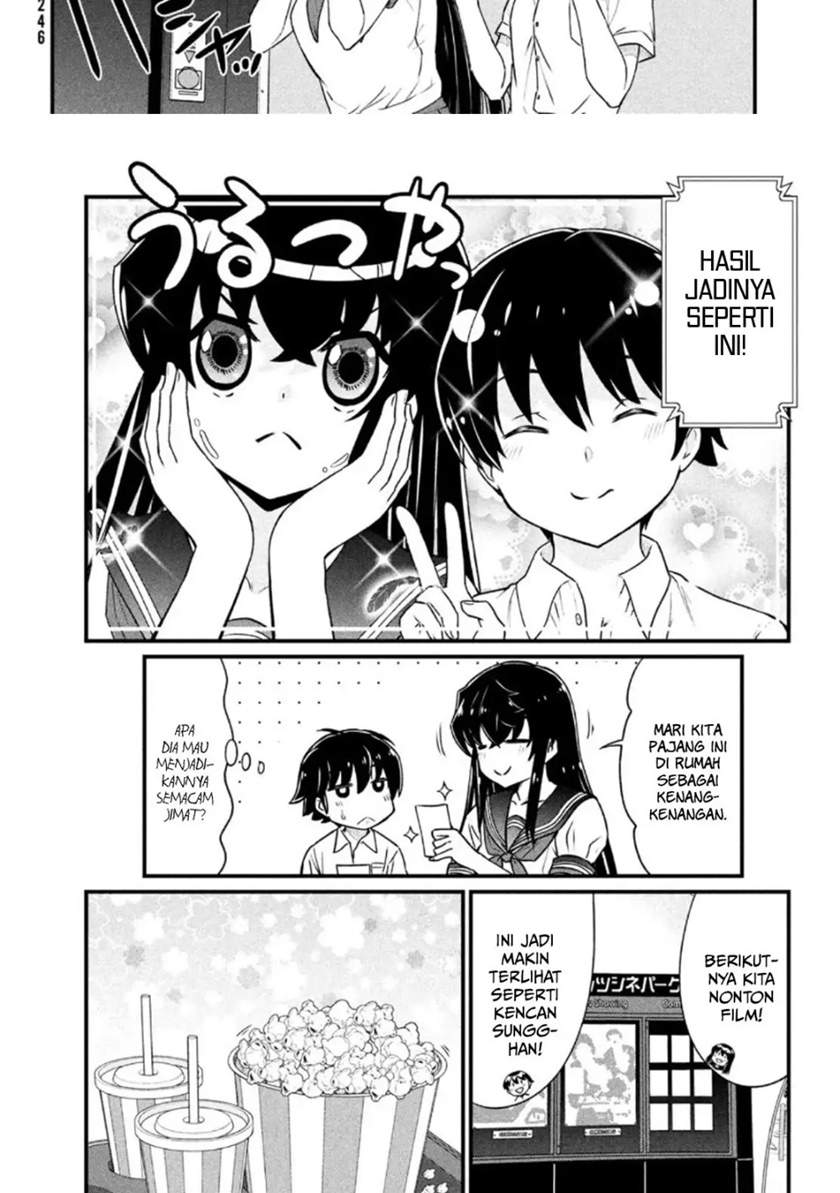 Panel 11