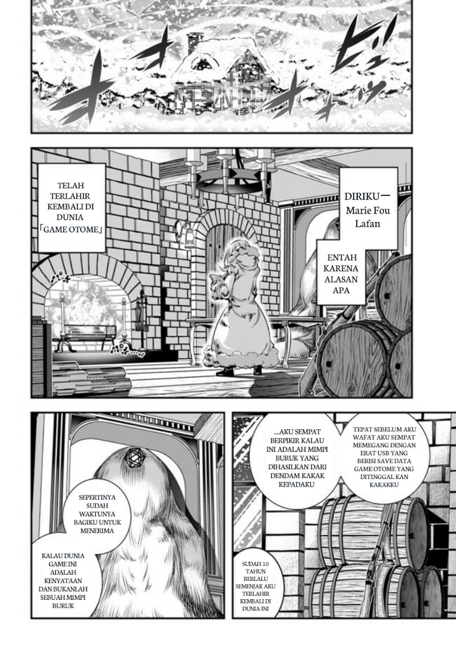 Panel 34