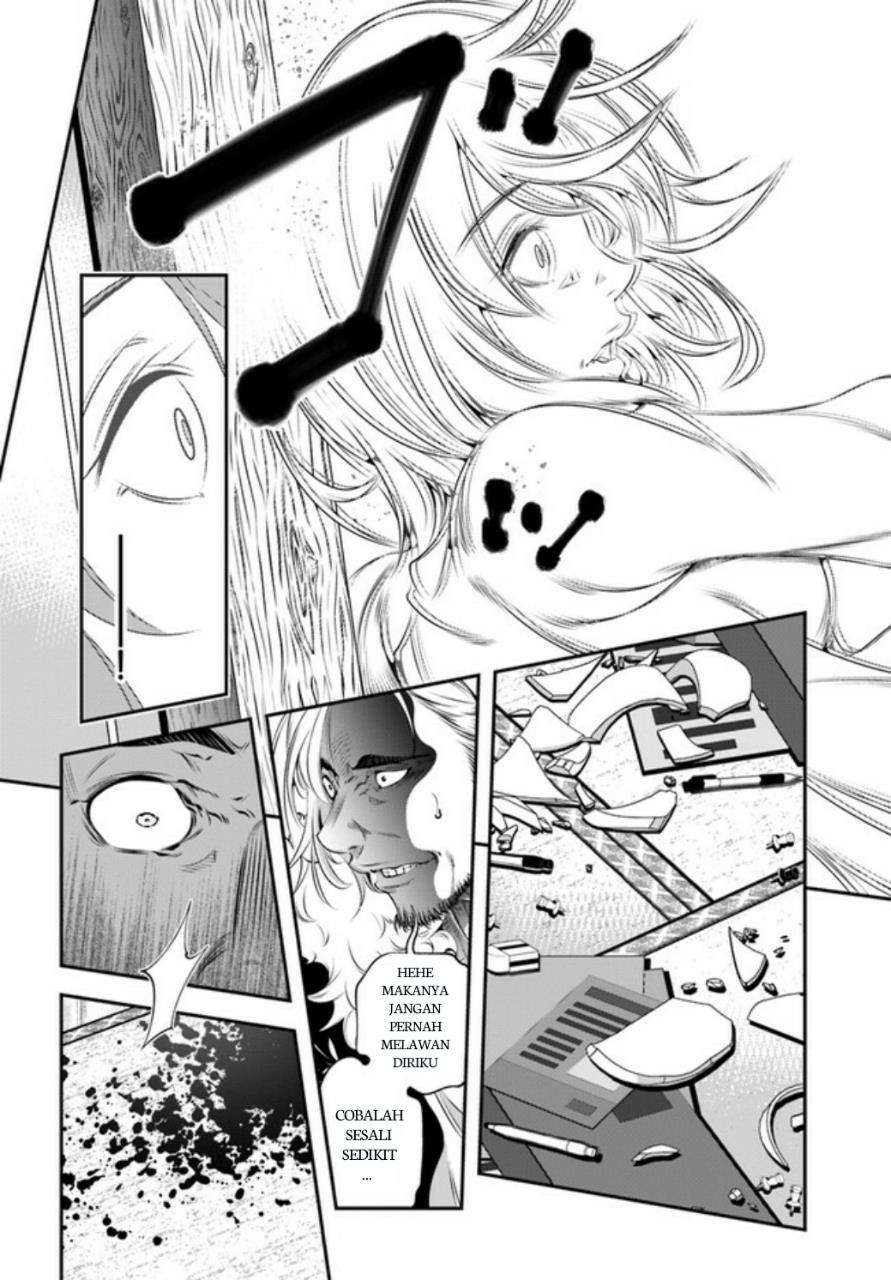 Panel 28