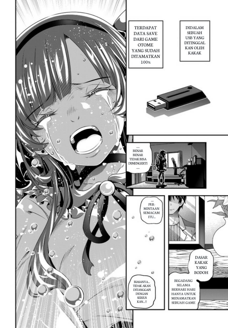 Panel 22