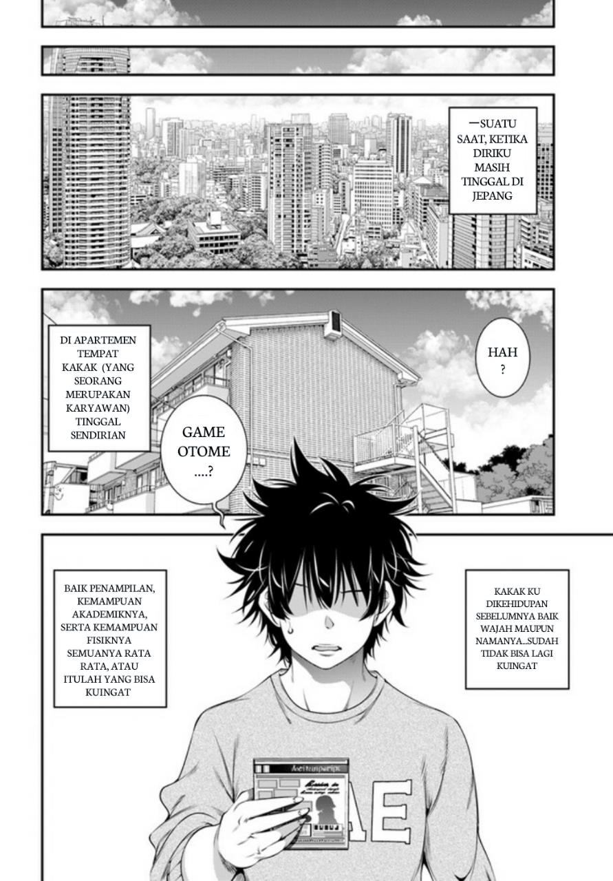 Panel 10