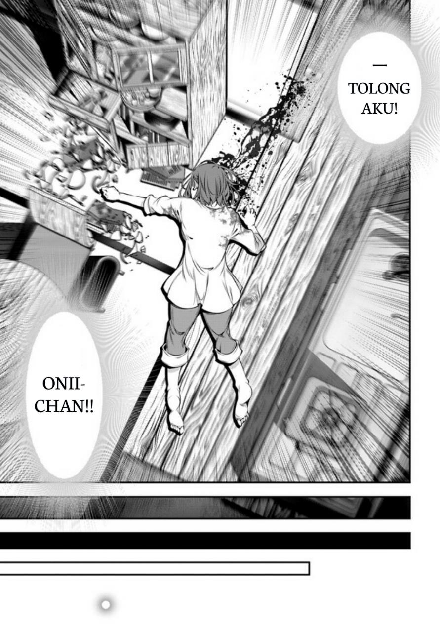 Panel 33