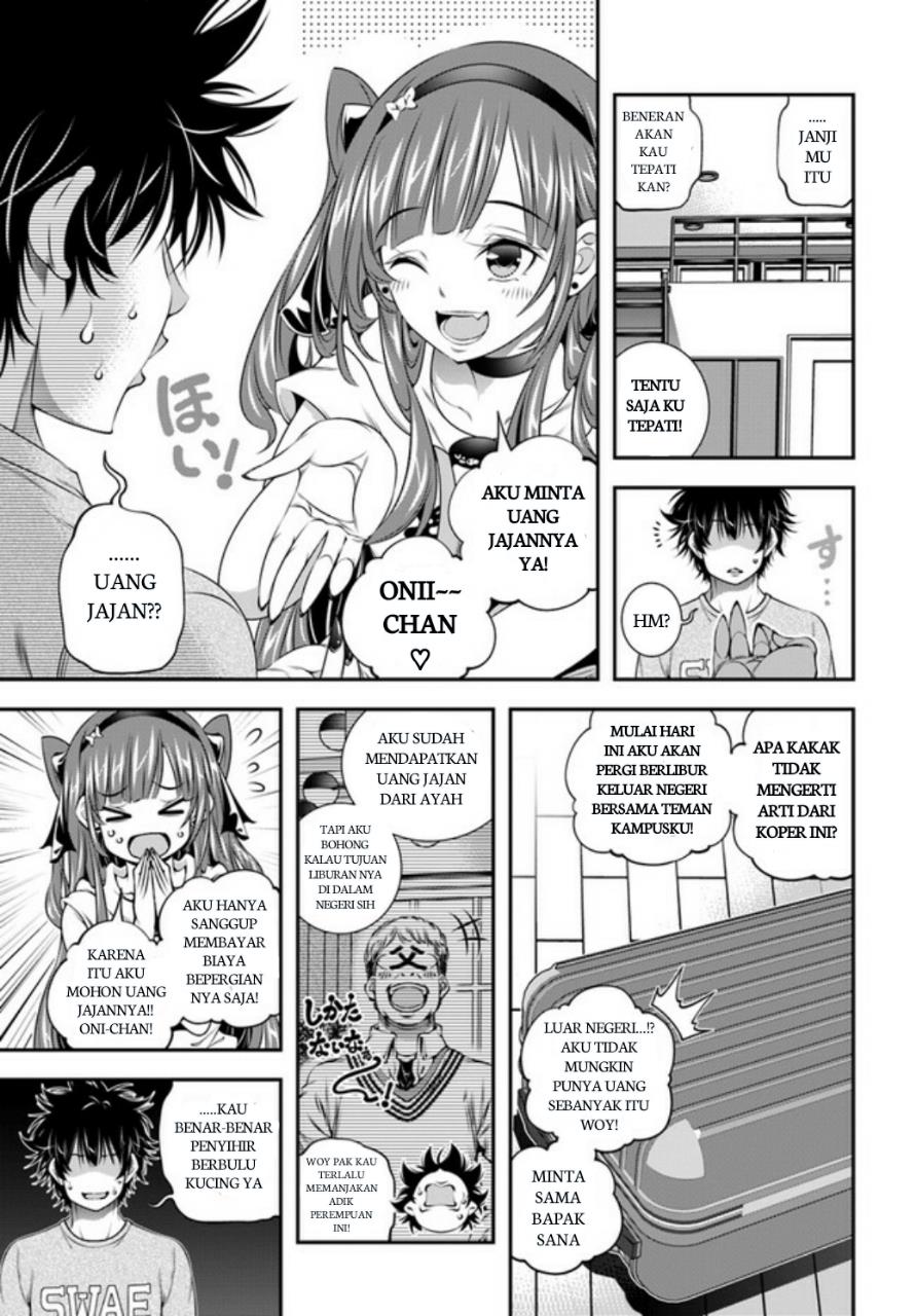 Panel 15