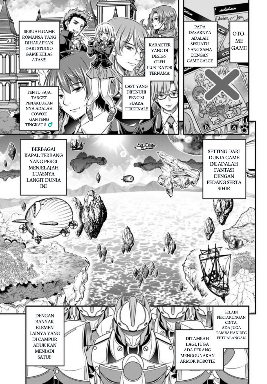 Panel 9