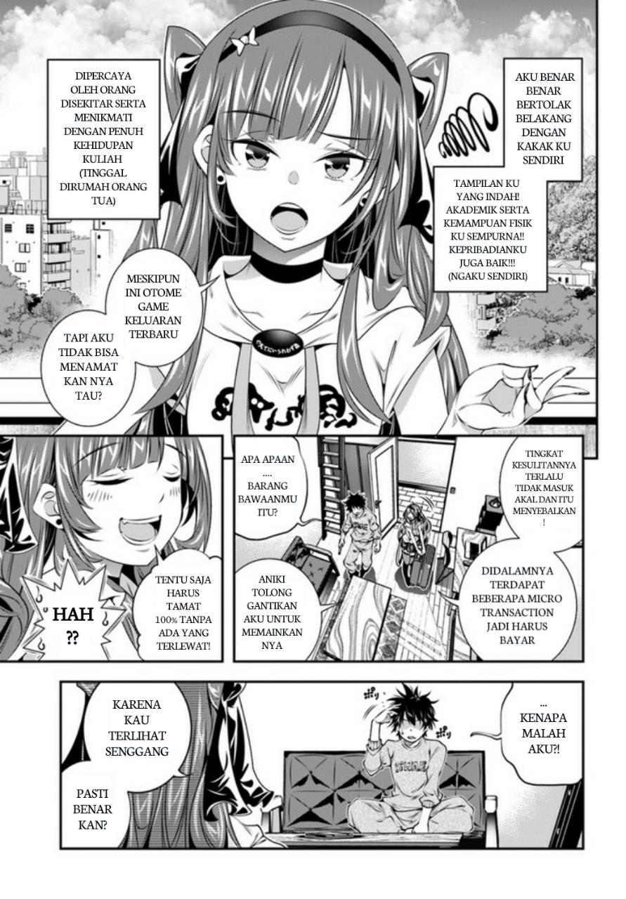 Panel 11