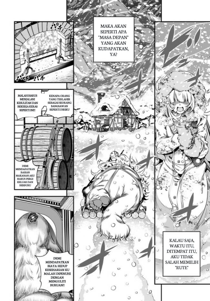 Panel 6