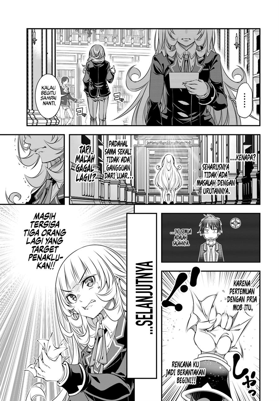 Panel 9