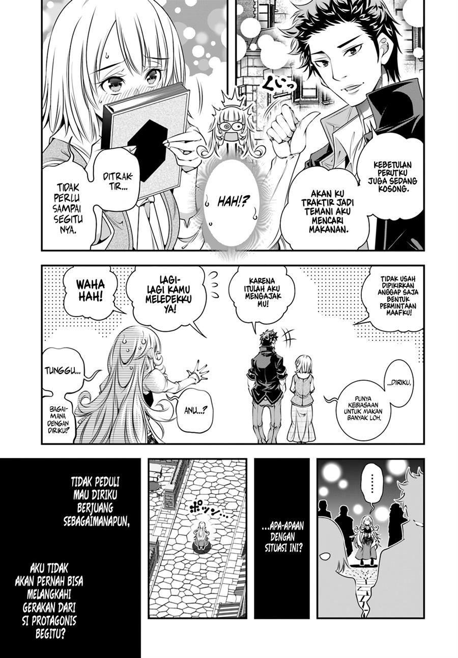 Panel 19