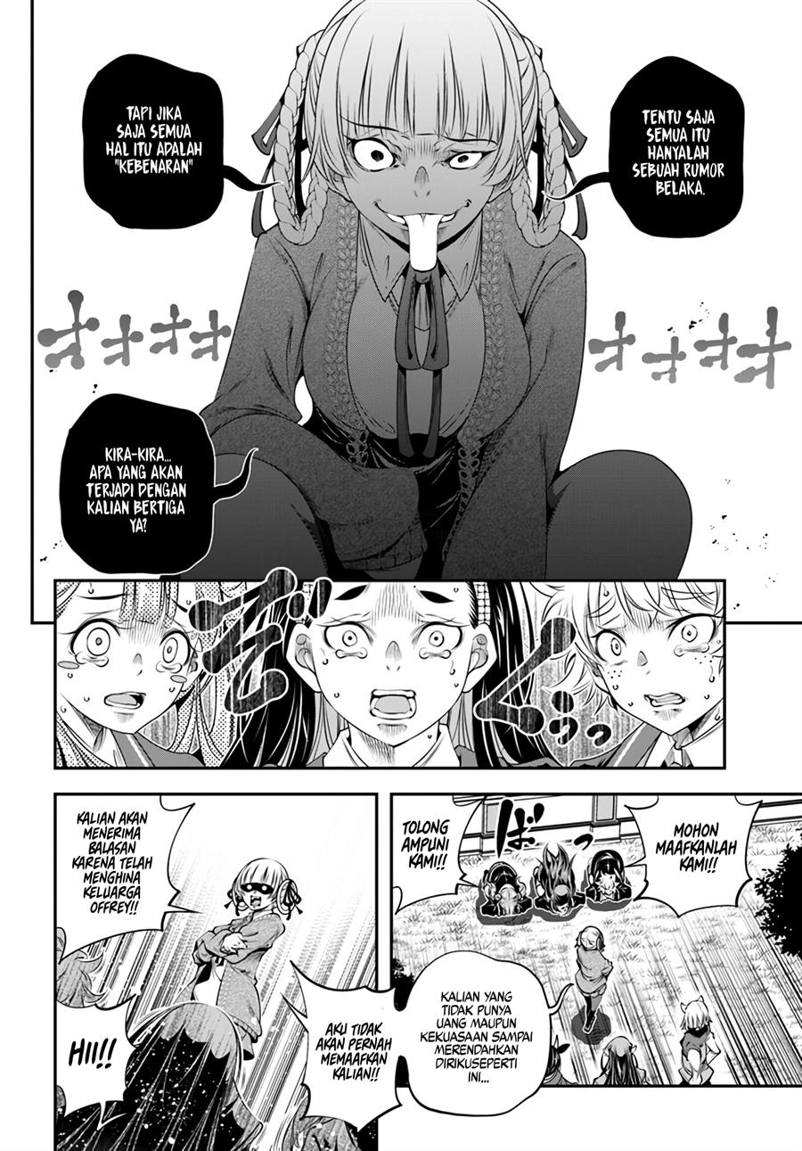 Panel 24