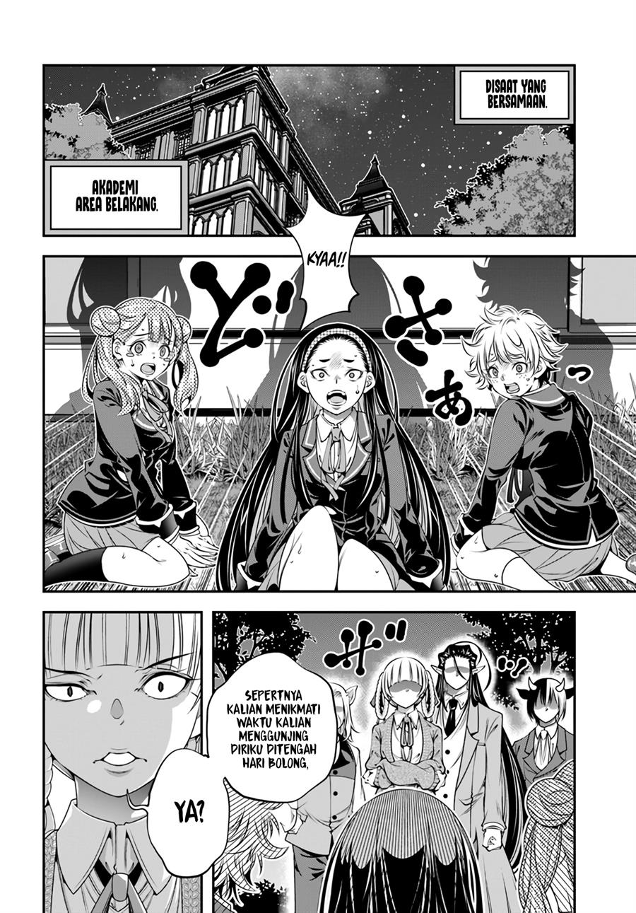 Panel 22