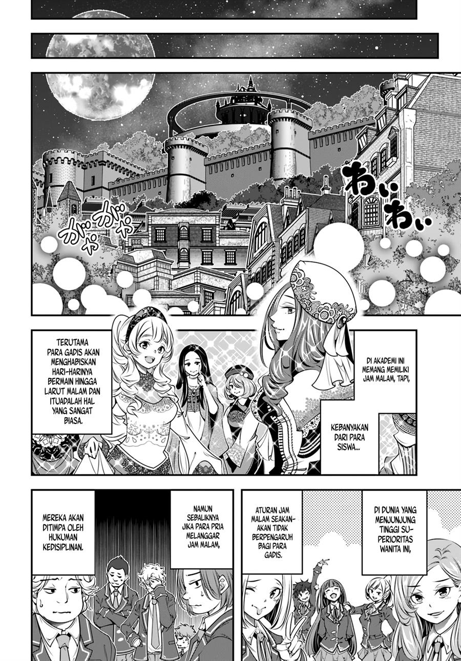 Panel 10
