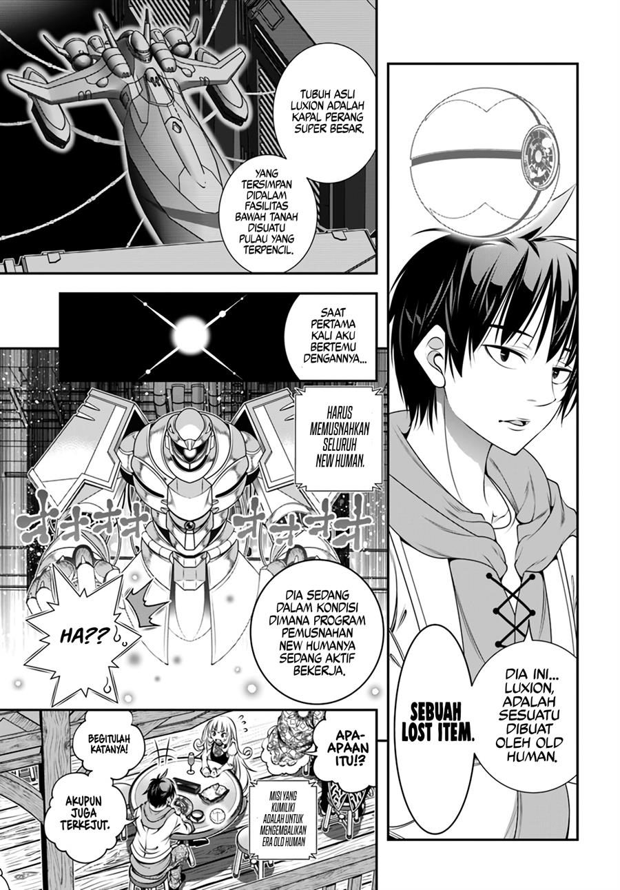 Panel 11