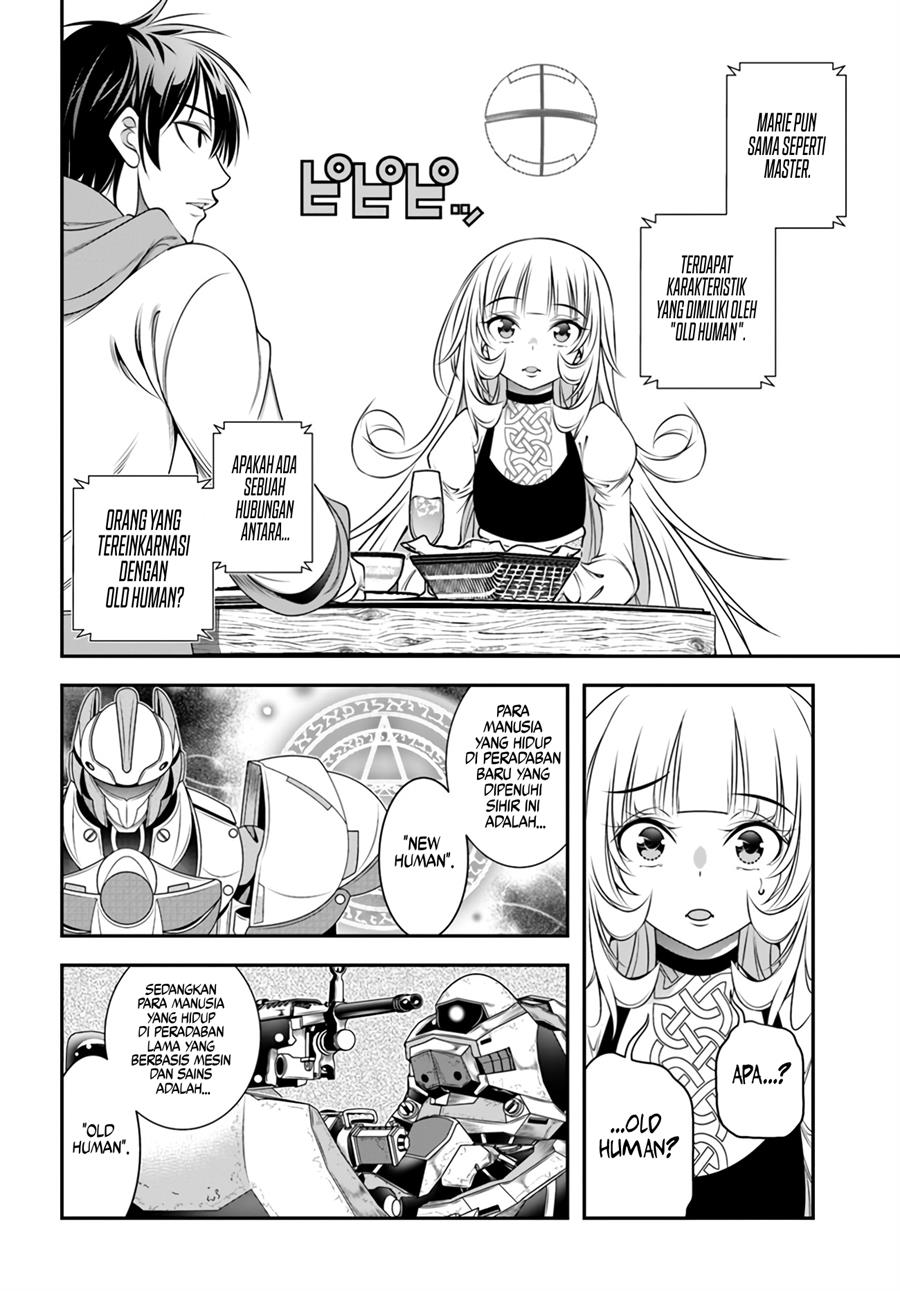 Panel 10