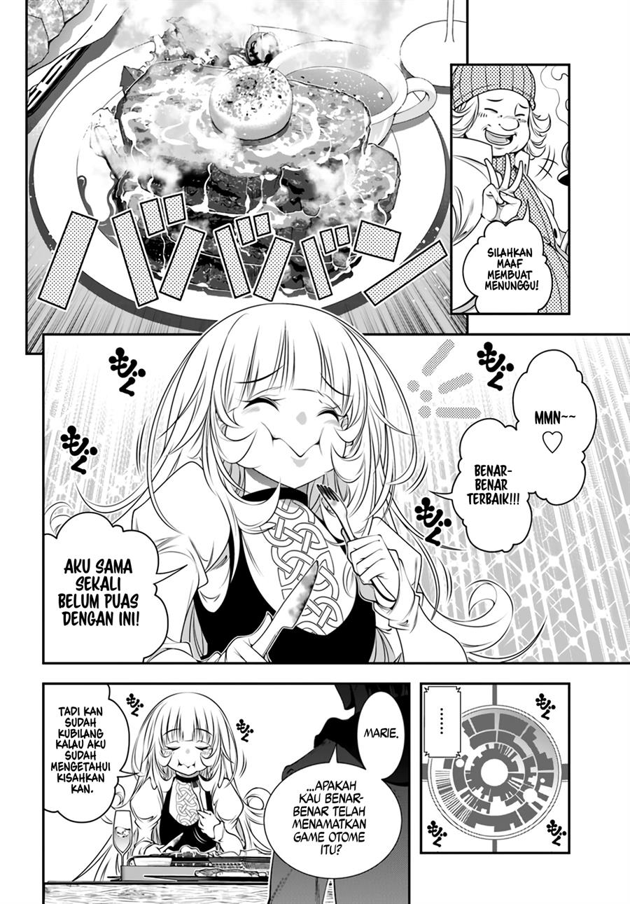 Panel 18