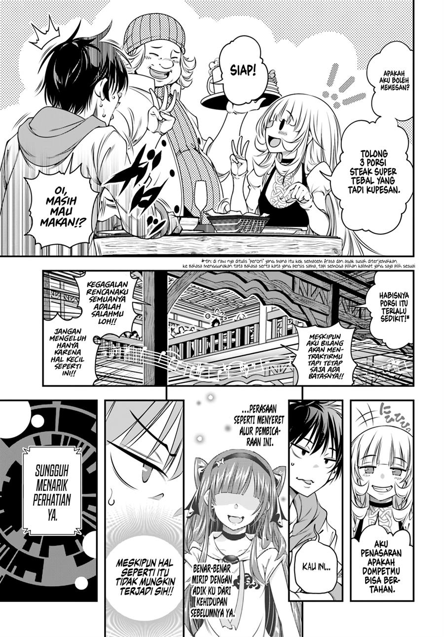 Panel 9