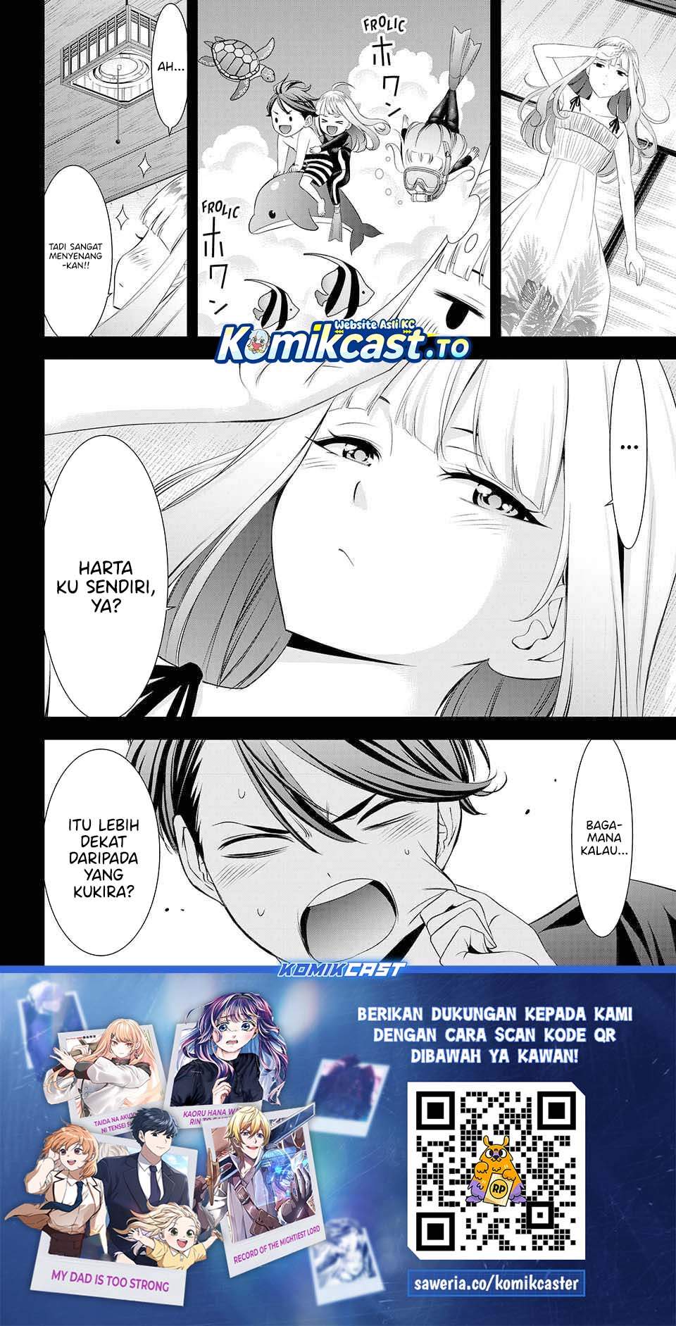 Panel 18