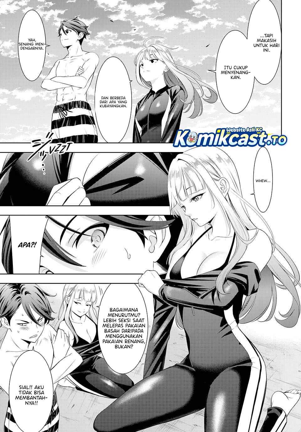 Panel 11
