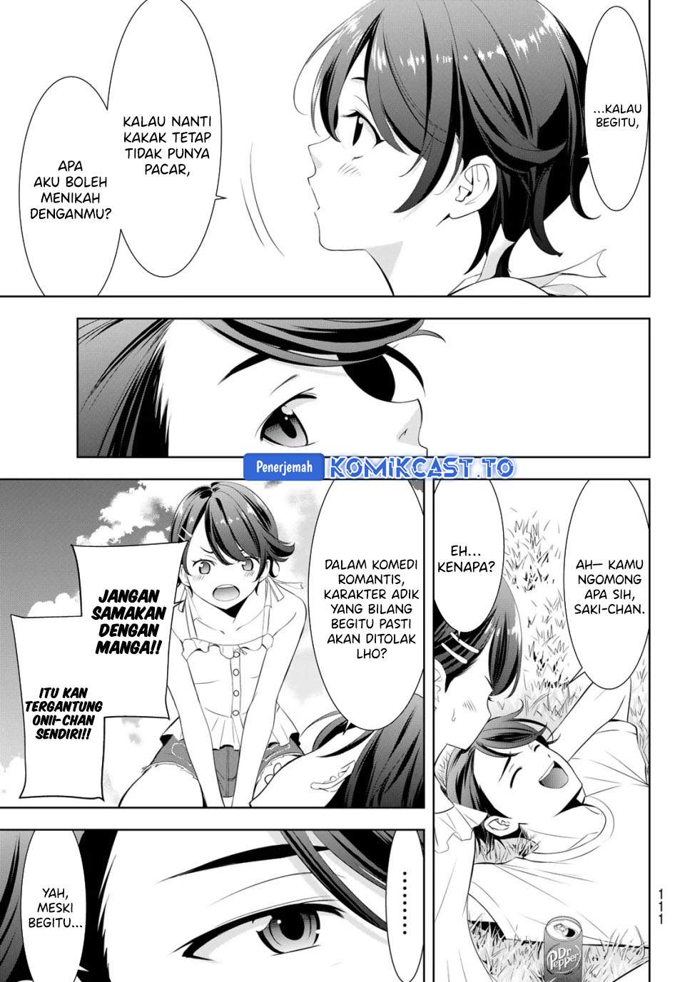 Panel 13