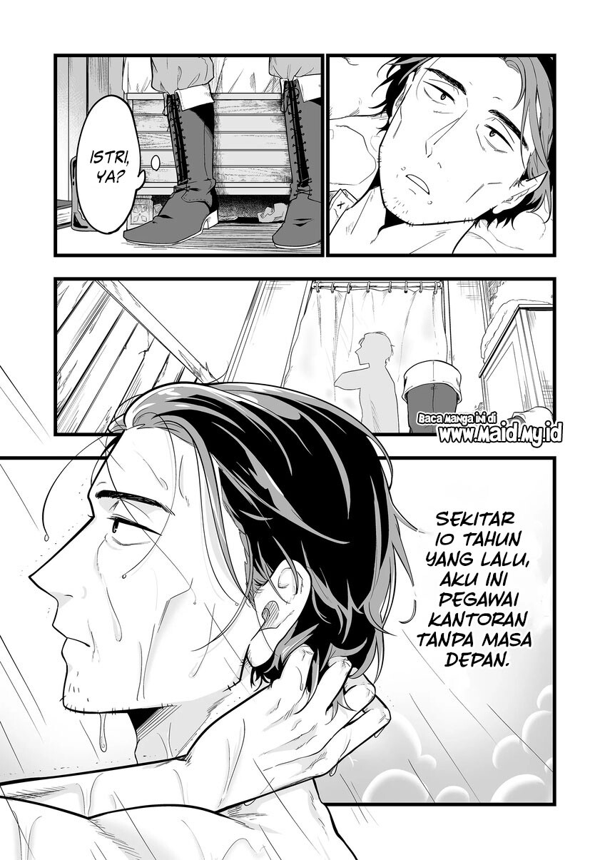 Panel 27