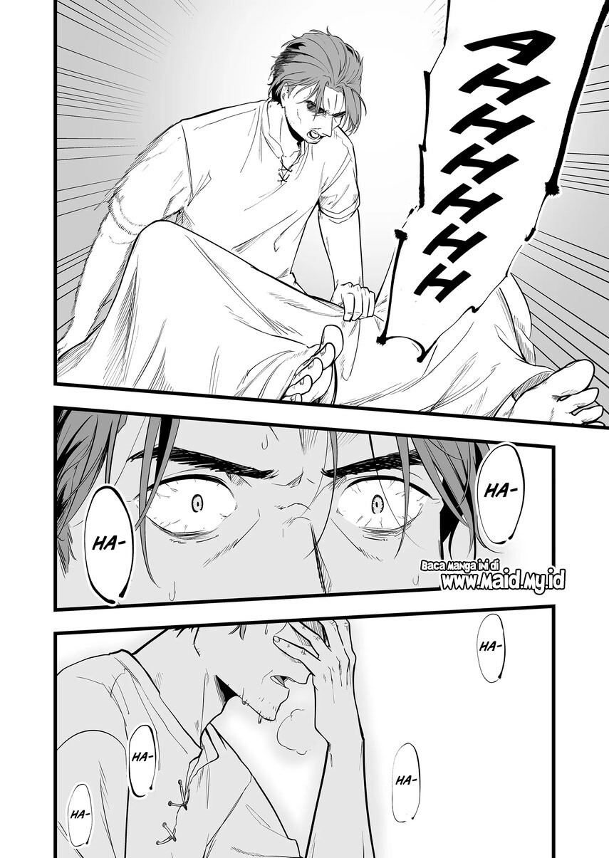 Panel 31