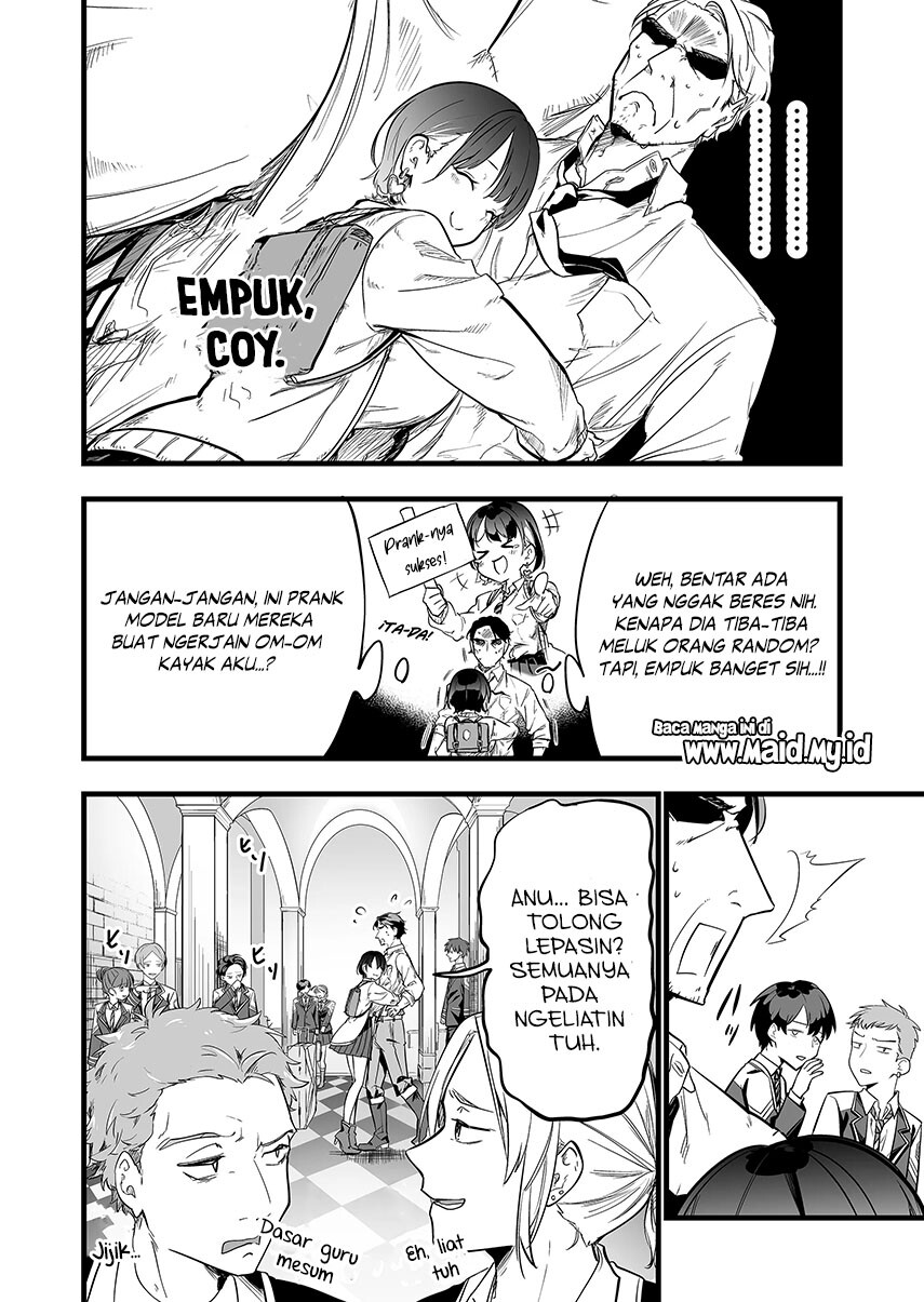 Panel 12