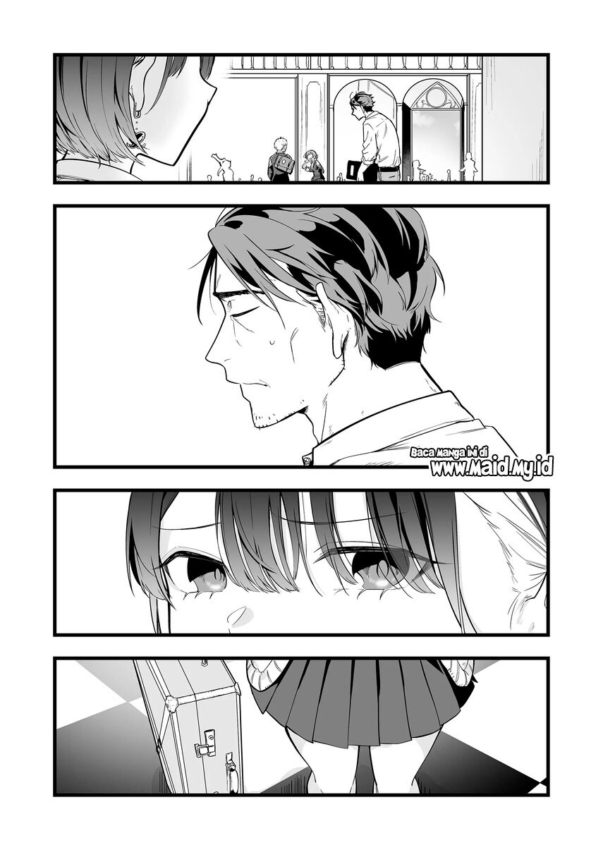Panel 18