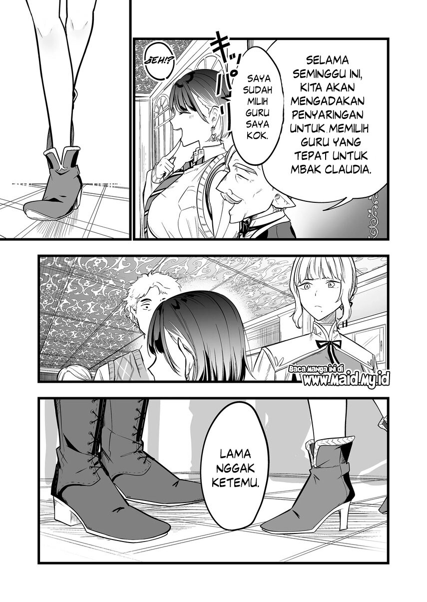 Panel 41