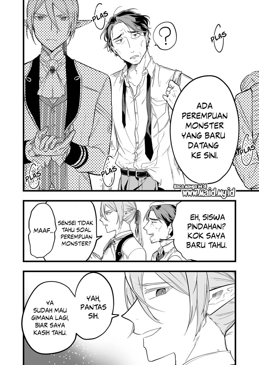 Panel 35