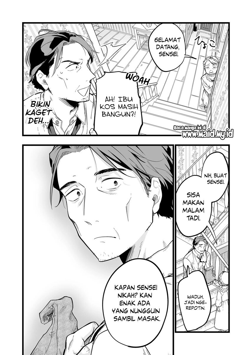 Panel 24