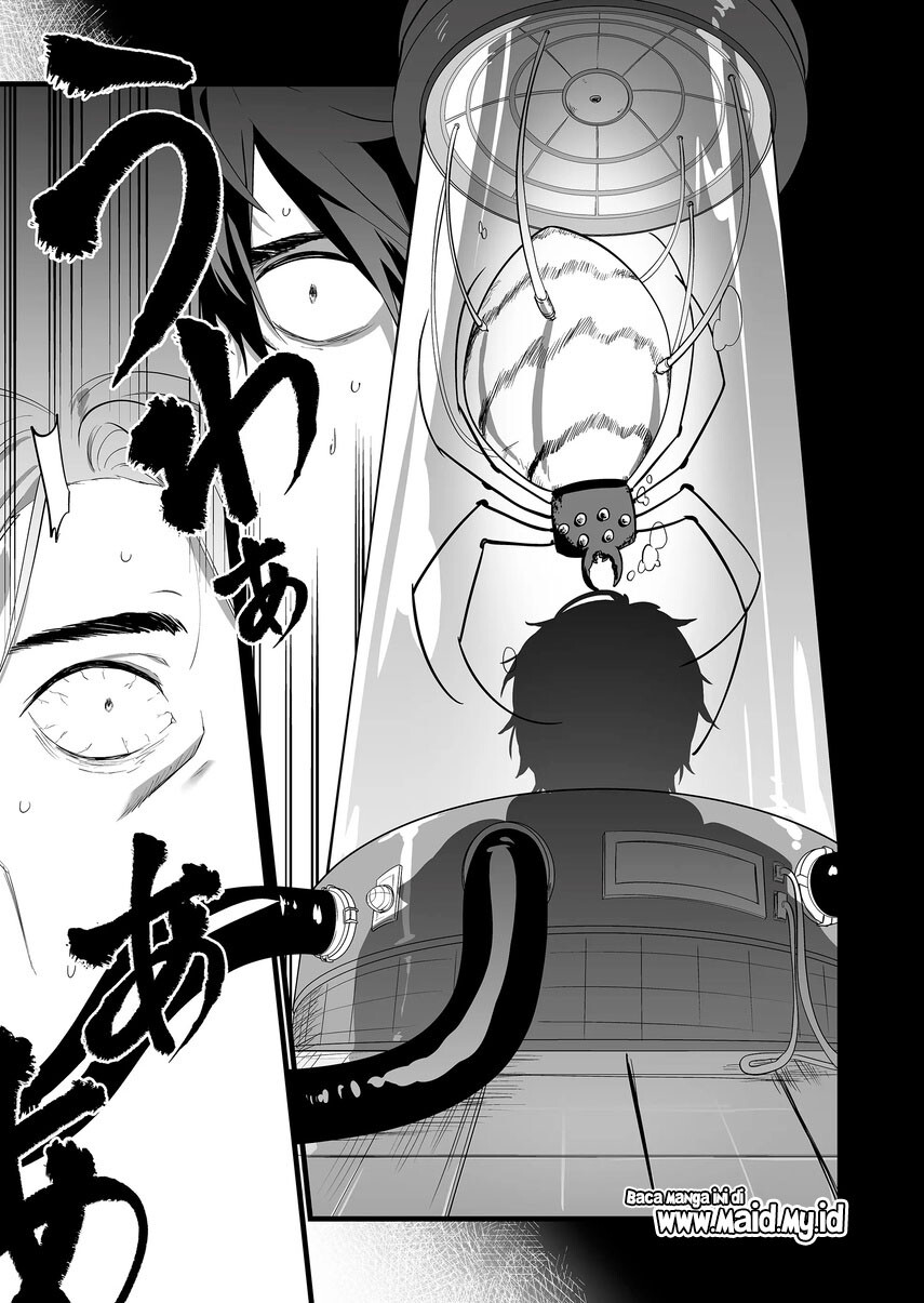 Panel 30