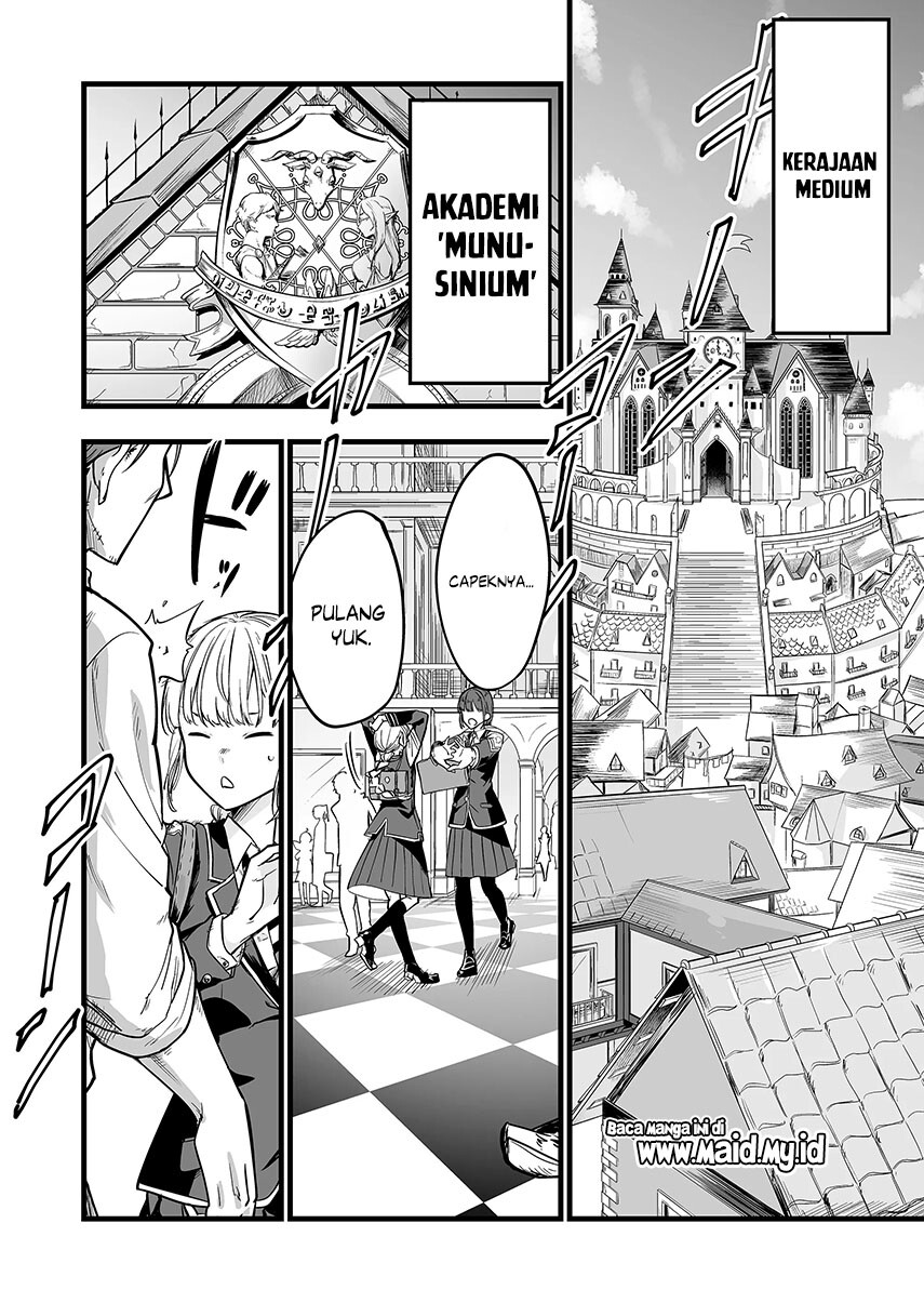 Panel 6