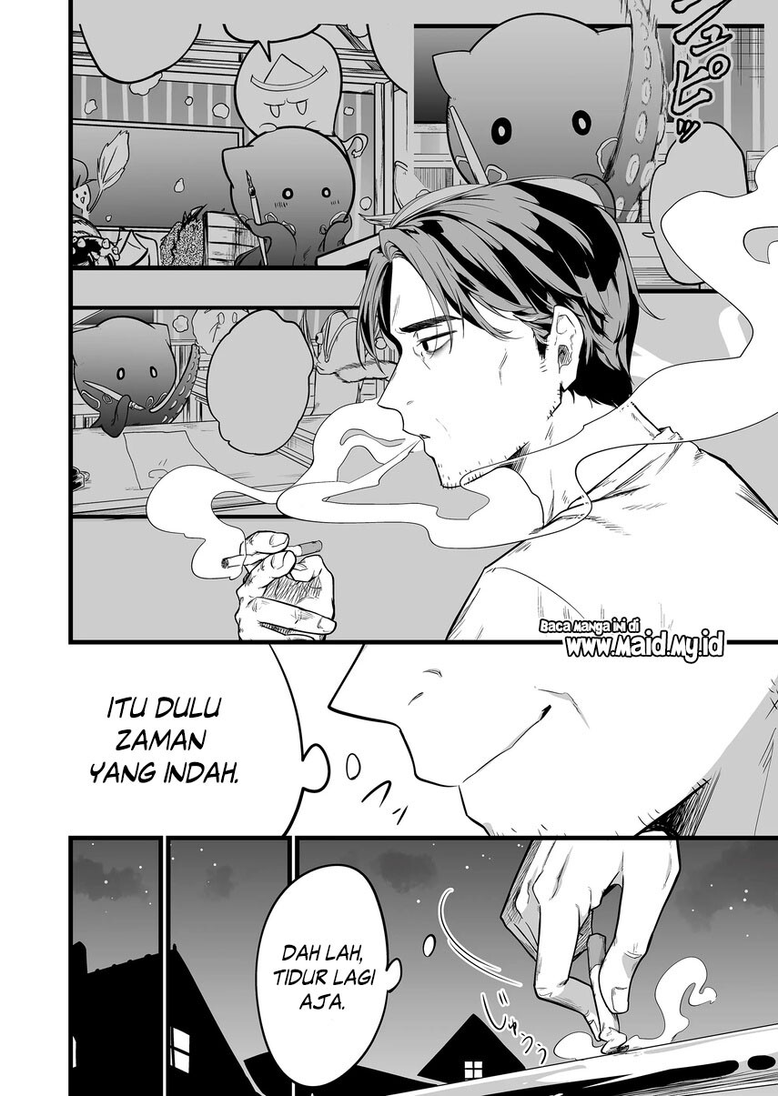 Panel 33