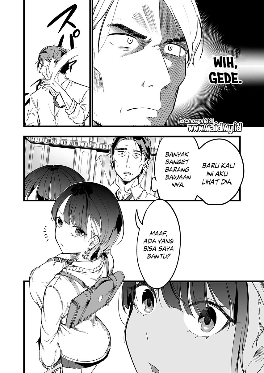 Panel 10