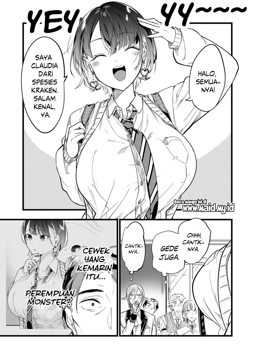 Panel 40