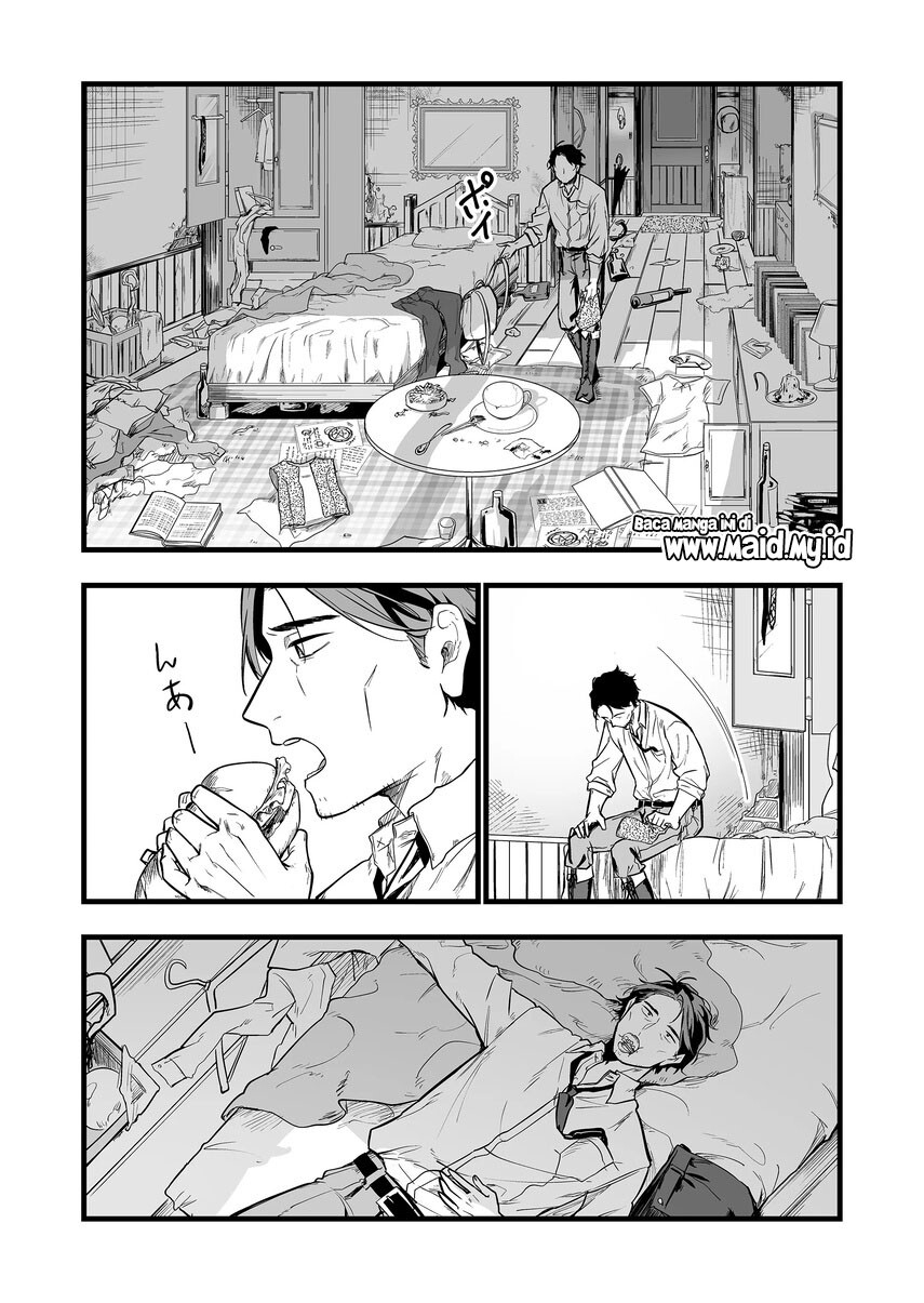 Panel 26