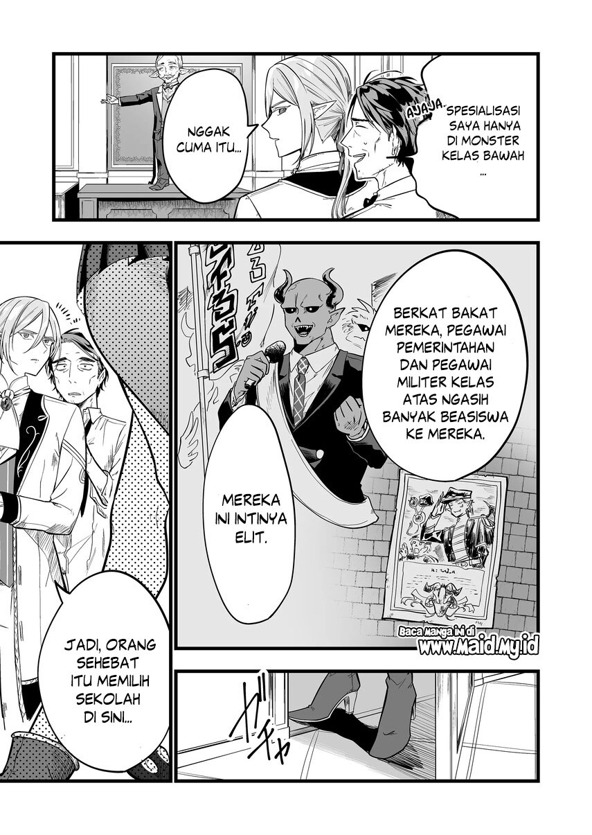 Panel 38