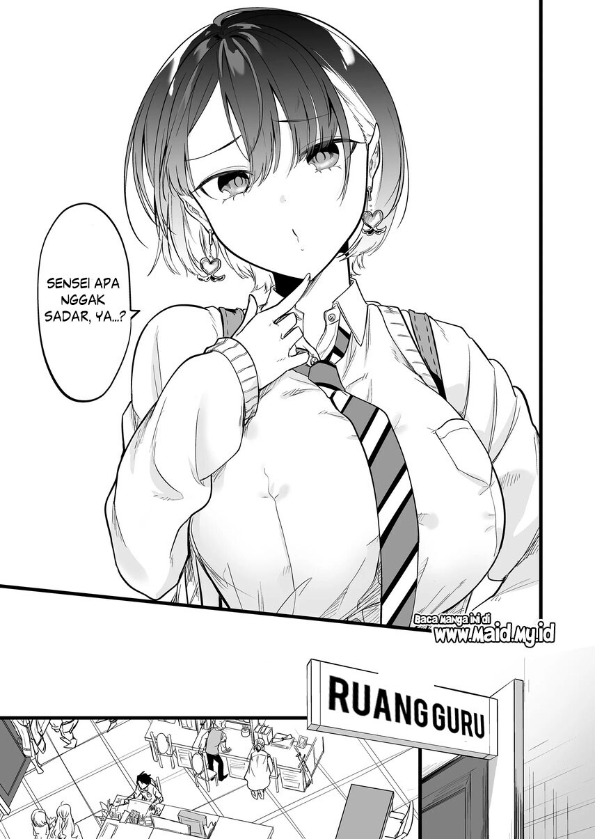 Panel 19