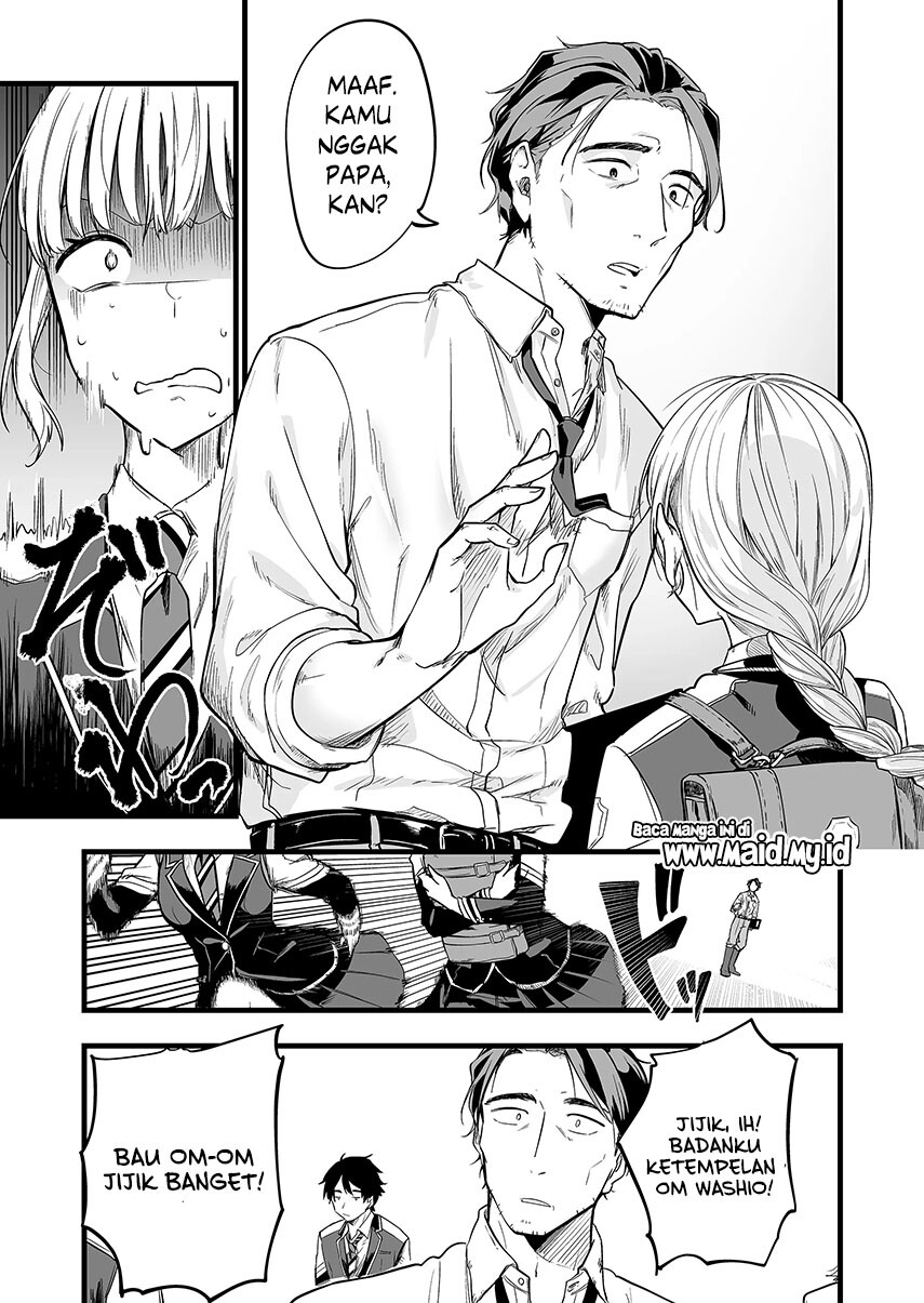 Panel 7